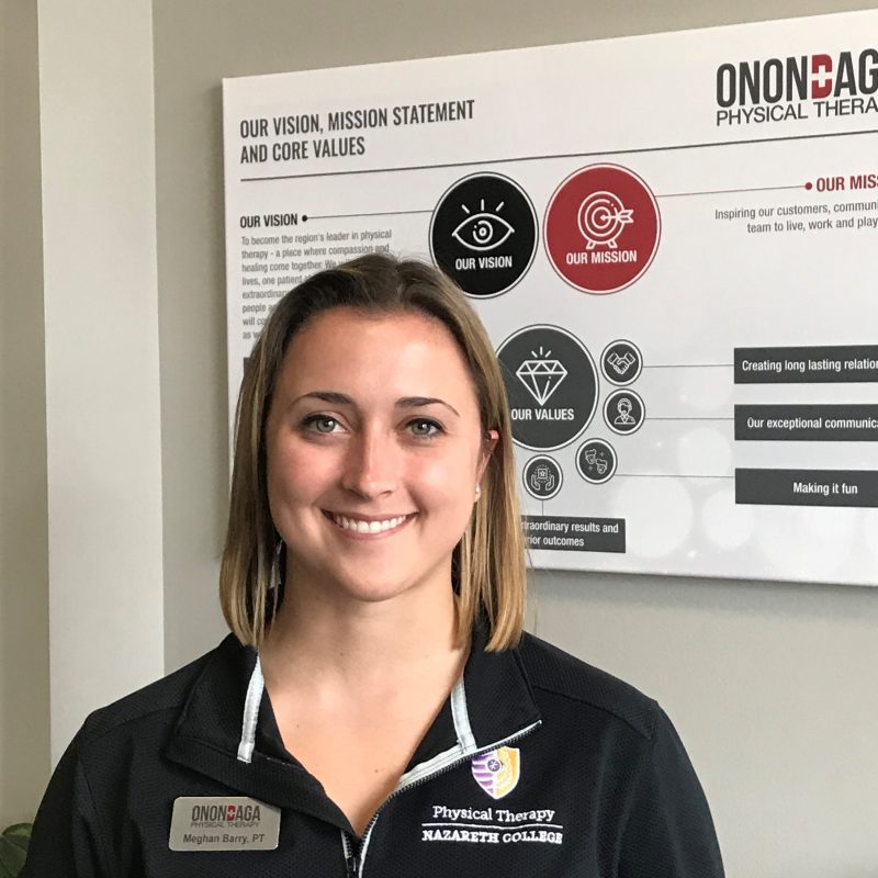 Meghan Barry cropped