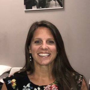 Angie Cropped