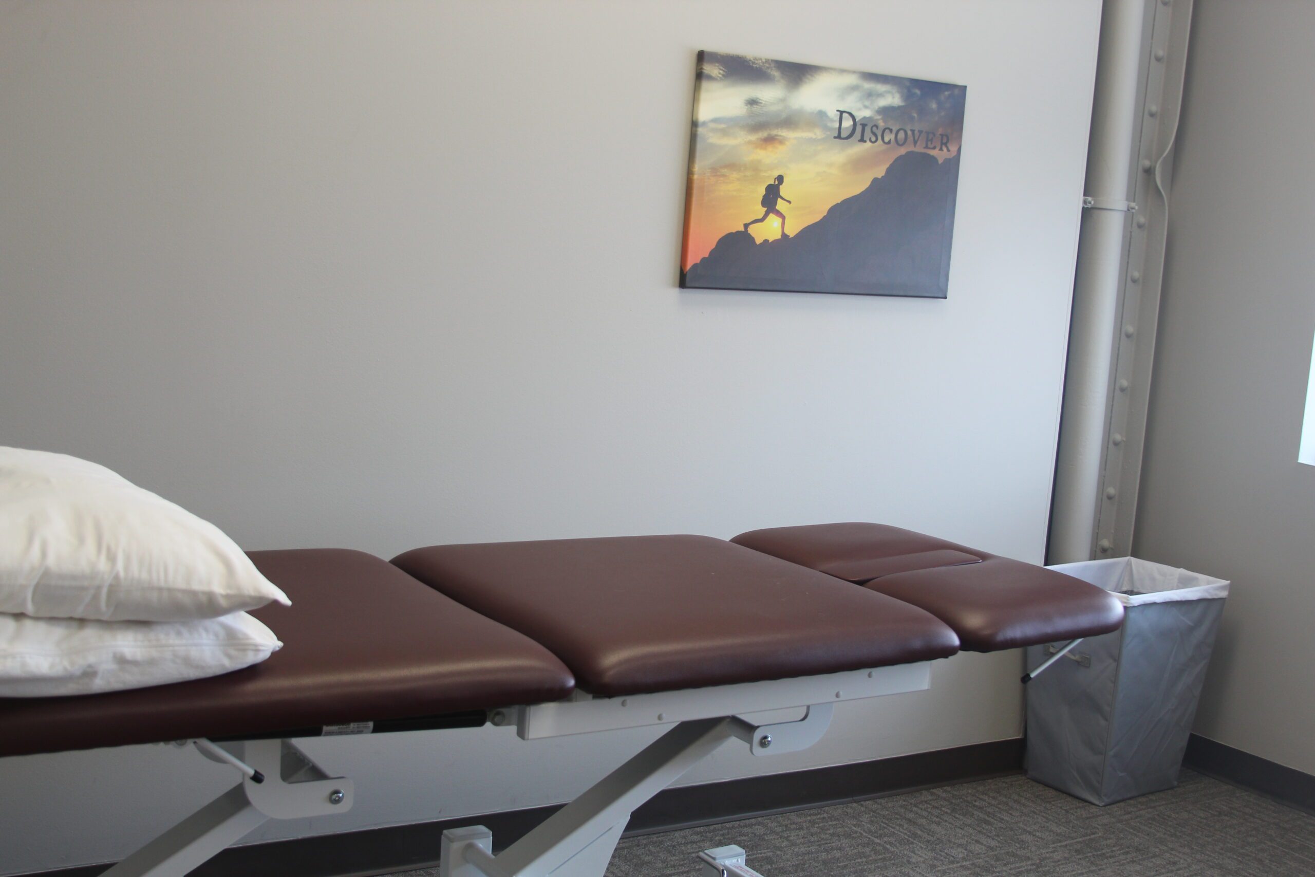 Baldwinsville Office