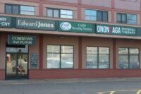 Baldwinsville Office