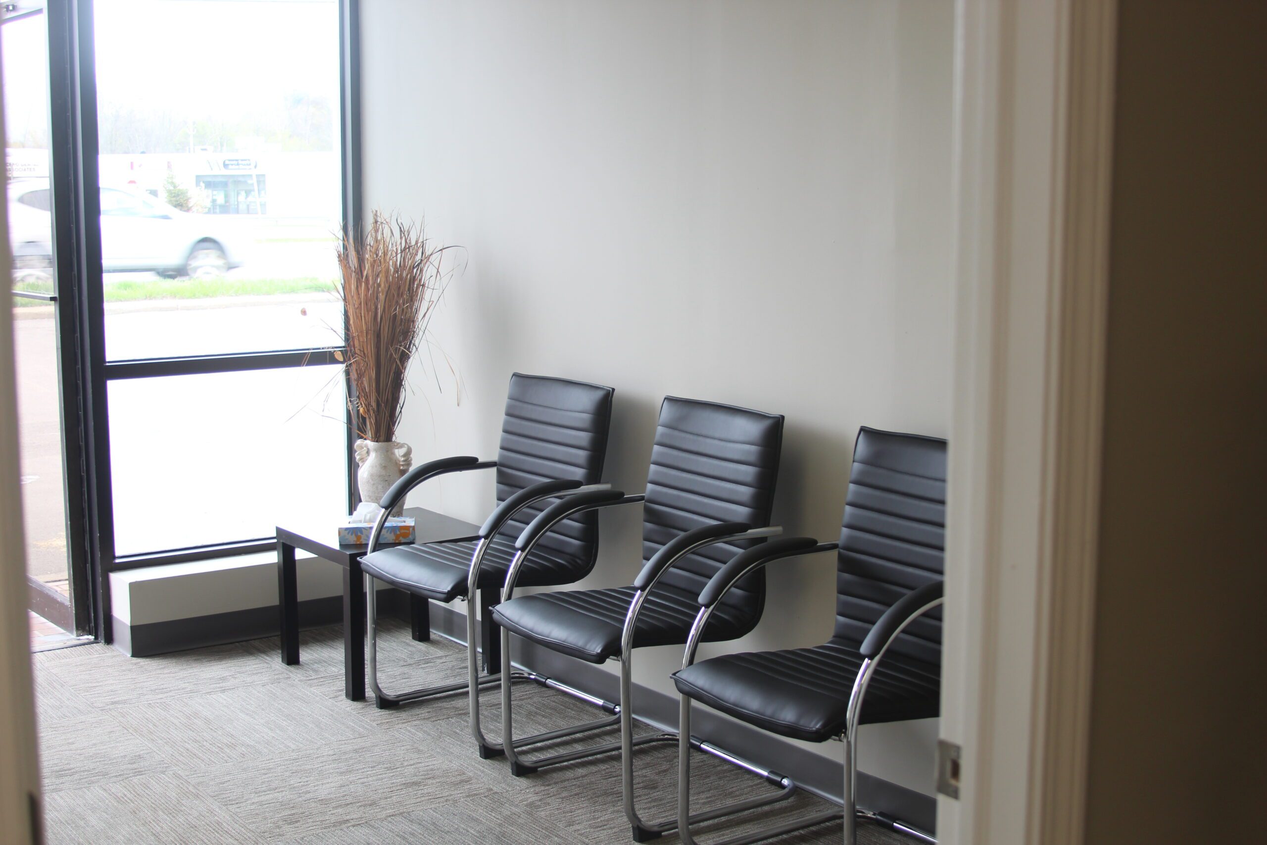 Cicero Office