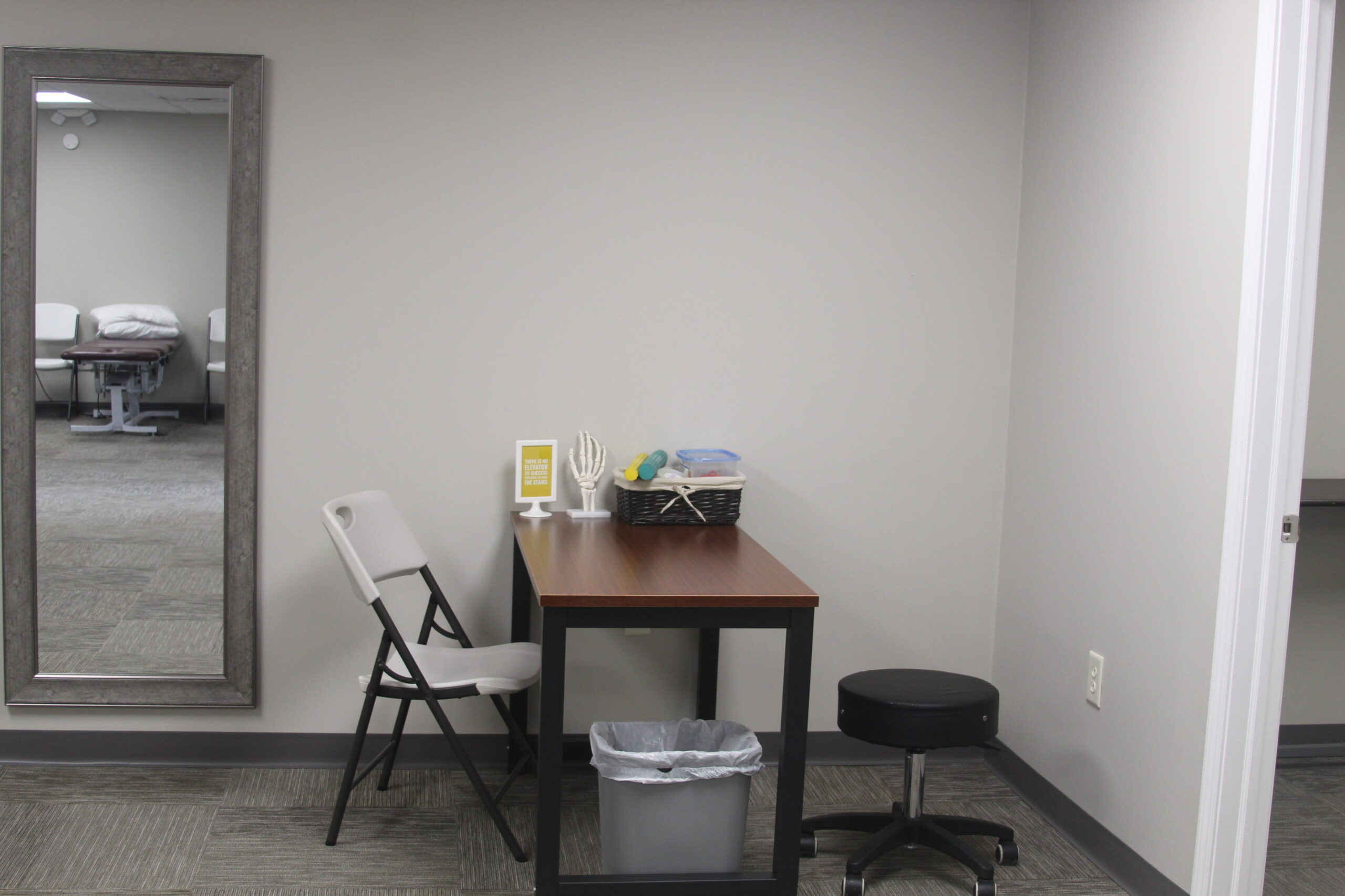 Cicero Office