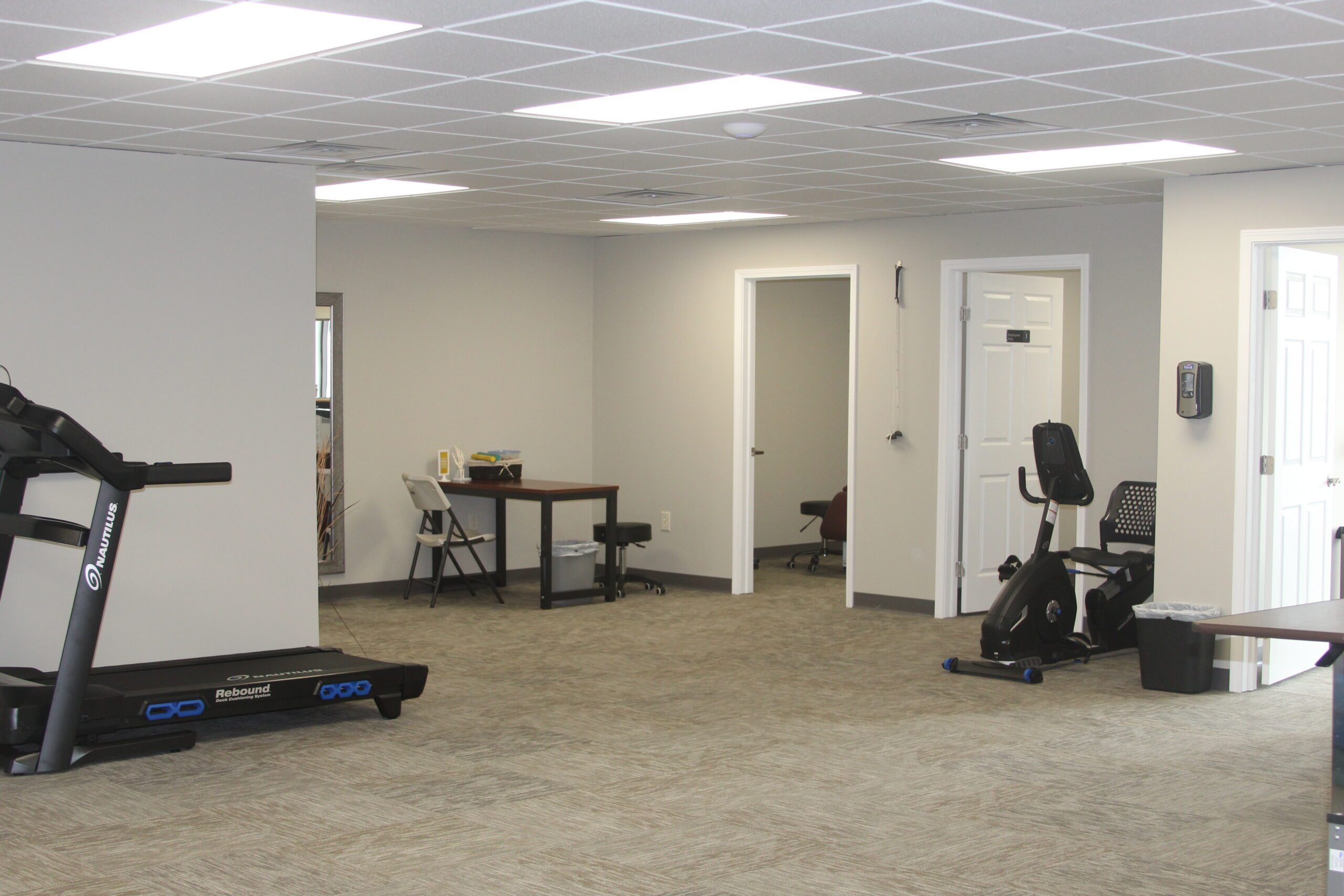 Cicero Office