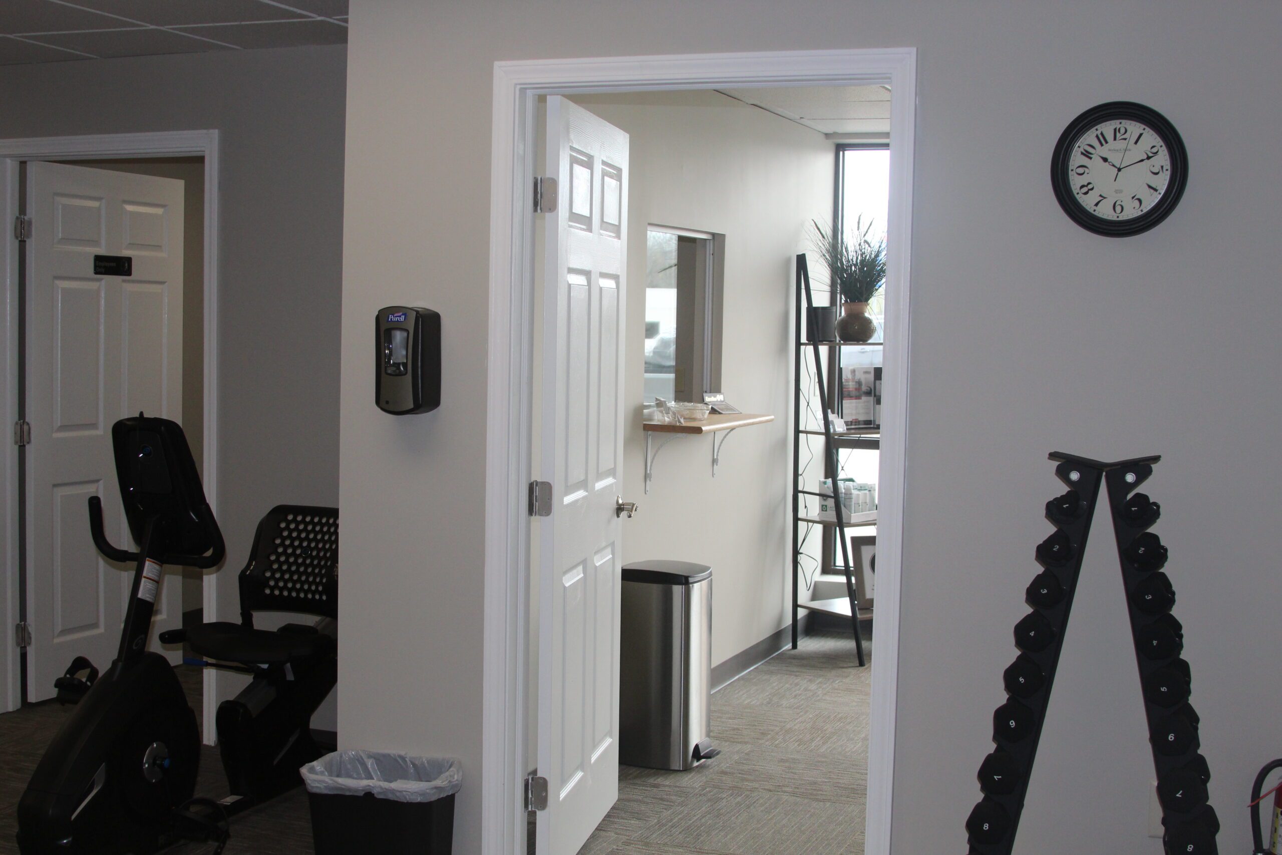 Cicero Office