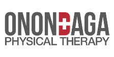 Onondaga Physical Therapy logo