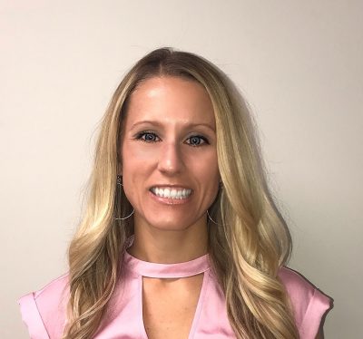 Ashley Gardner cropped
