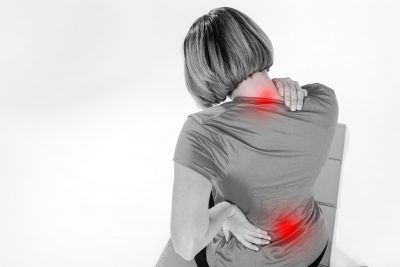 Spinal Stenosis and Lower Back Pain - Onondaga Physical Therapy