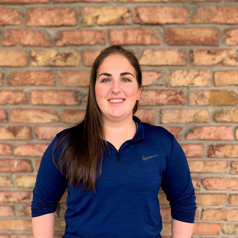 Fairmount, NY Location Onondaga Physical Therapy Onondaga Physical