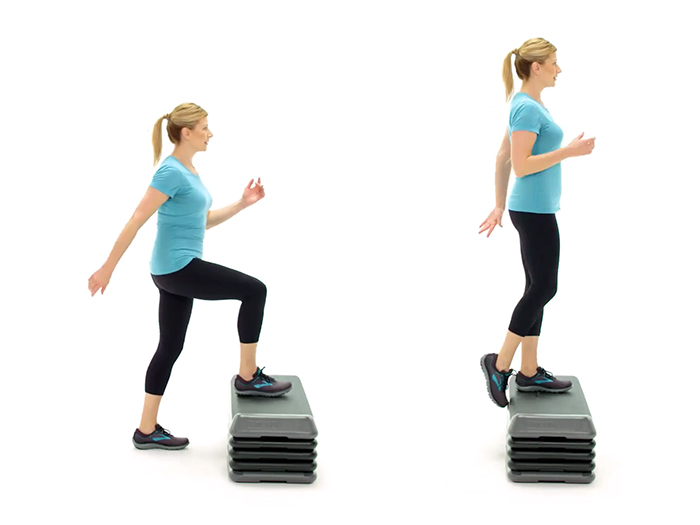 5 Exercises That Require No Special Equipment Onondaga Physical Therapy