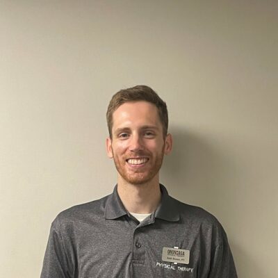 Seth Brown pt