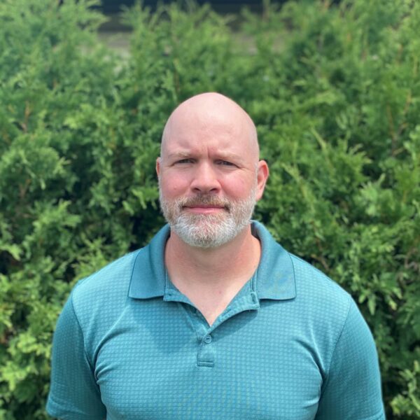 Erik Canavan 2022