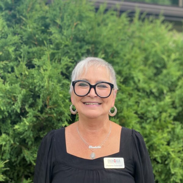 Paulette Fetterman 2022