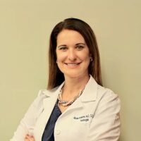 Nicole Anzalone scaled