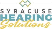 Syracuse Hearing Solutions Logo