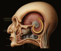 Vestibular Presentation Option 3